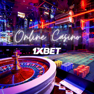 Ways to Win Online IBCBET Online Gambling Slots