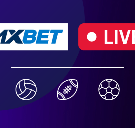 Promo Code and Free Bet Offers of 1xBet this June