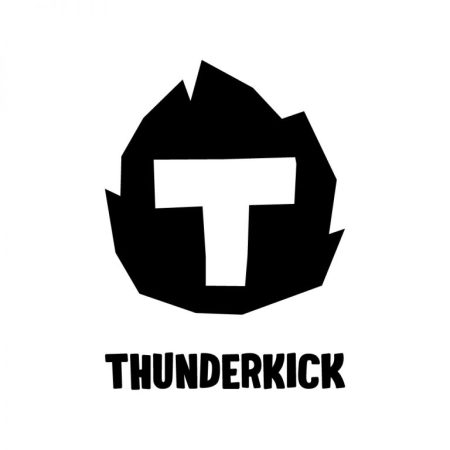 Expansion into Ontario iGaming Market being targeted by Thunderkick