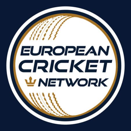 The extended ECN deal with Parimatch aims to support the development of European cricket