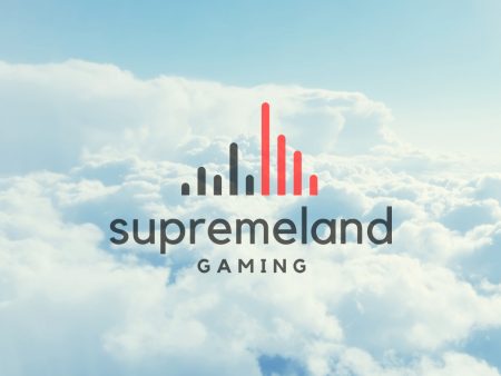 Supremeland Gaming to operate in Keystone State Online Casino Market