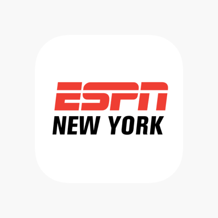 ESPN Bet plans to launch in New York