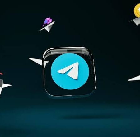 Telegram Shares Ad Revenue via Crypto