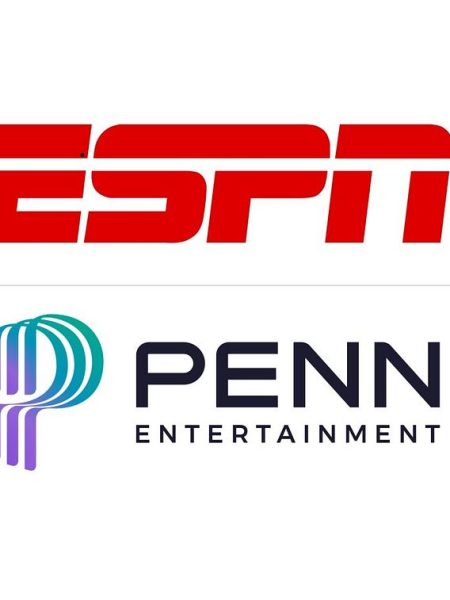 Penn Entertainment obtained New York license for ESPN Bet