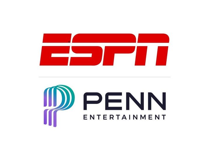Penn Entertainment obtained New York license for ESPN Bet