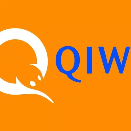 Russia’s Qiwi bank has come to an end