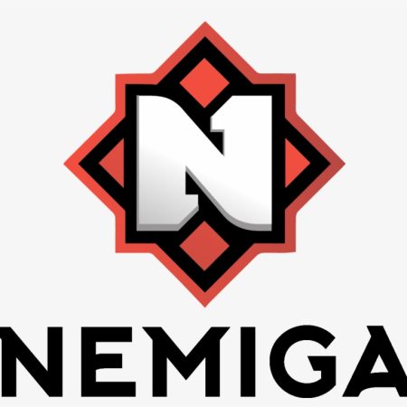 Betera bookmaker is the title partner of Nemiga Gaming