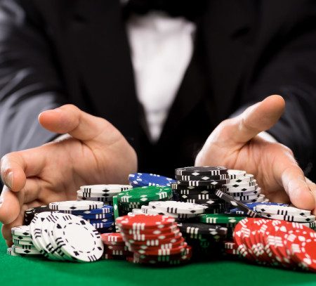 Finland to Regulate Gambling