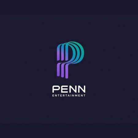 PENN Entertainment has mix of solid performance in regional gaming assets
