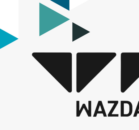 Wazdan to enhance distribution to more Dutch players