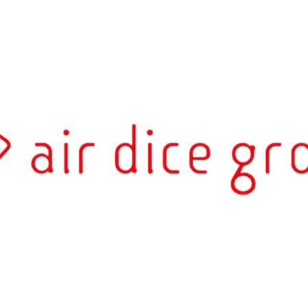 Air Dice Group received B2B Ontario license