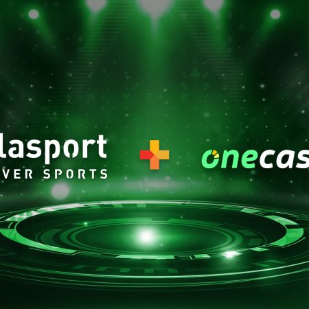 Delasport to conquer sports betting in Netherlands