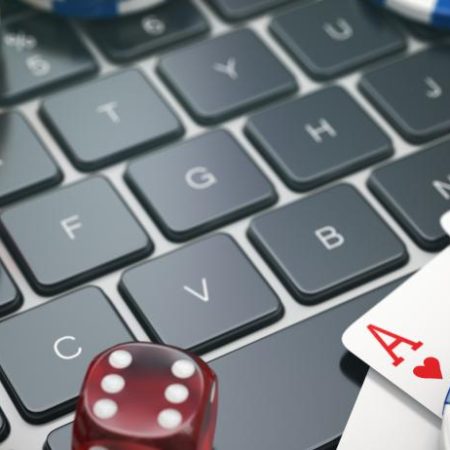 Television company in Netherlands ban submitted for complete gambling advertising