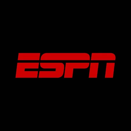 ESPN launches in New York