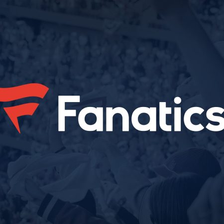 Fanatics Betting and Gaming (FBG) launches in Iowa