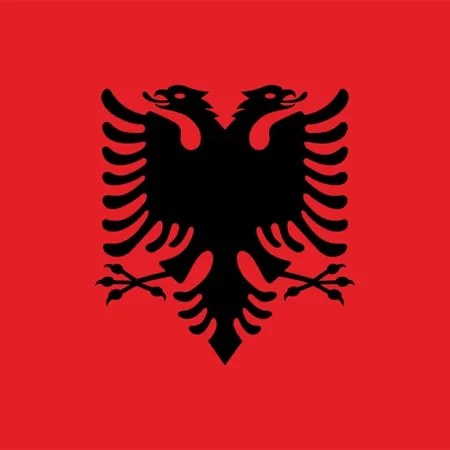 Albania delays lifting ban on online sports betting