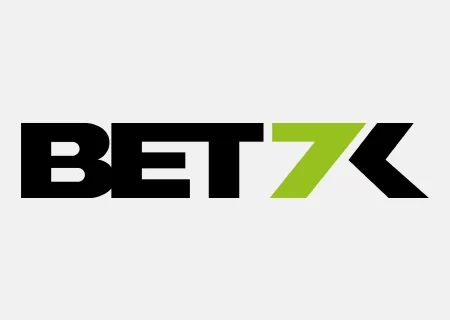 Bet7k has launched activation in Rio de Janeiro