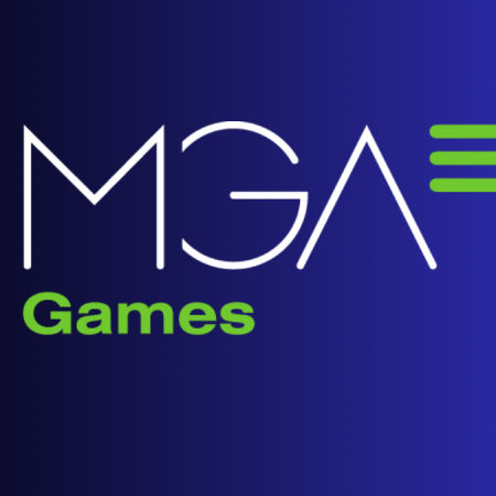 MGA Games collabs with Lottomatica to expand presence in Italian market