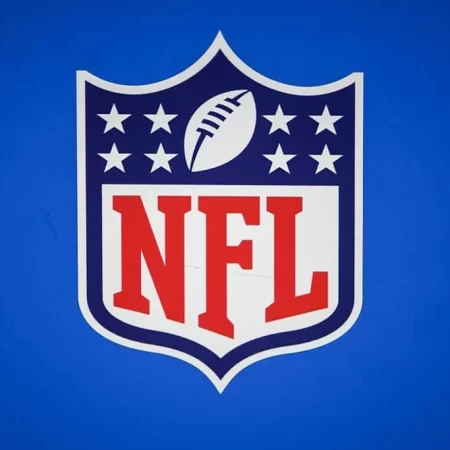 The Rapid Embrace of Gambling of NFL creates Mixed Signals