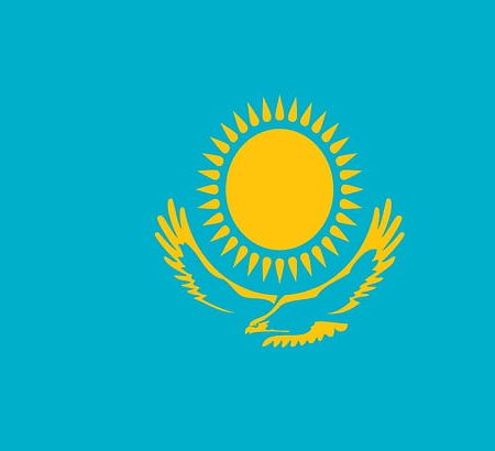 Kazakhstan tax authority stands by accountability of confidentiality of consumers