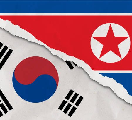 Gambling websites were sold to South Korea by North Korea