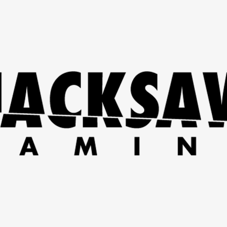 Hacksaw Gaming announces an agreement with Crisaltec Entertainment