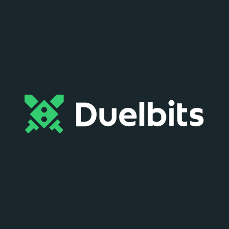 $4.6m detected by Blockchain analysts from Duelbits
