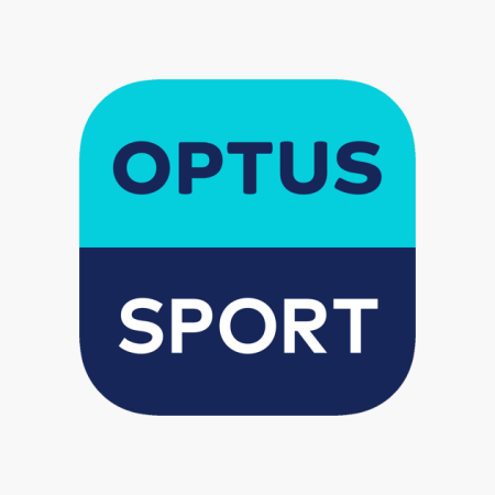 Australian channel Optus Sport served ads for offshore gambling firms