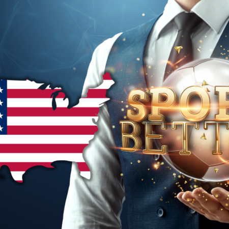 Online sports betting operators to promote responsible gambling