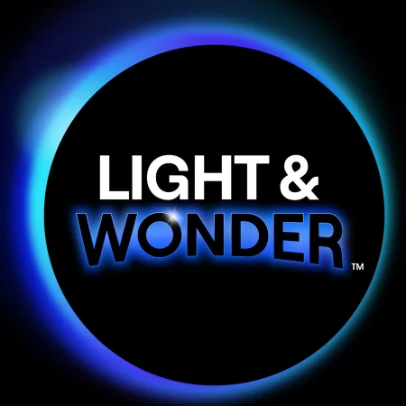 Light & Wonder revenue reports increased to 13% growth