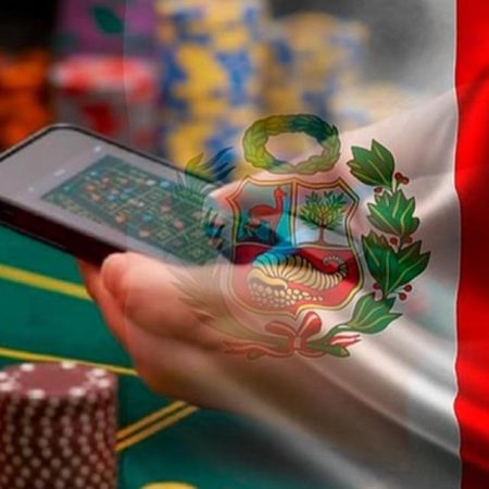 Apart from Zitro, Bragg Gaming and Boldplay secure Peru iGaming licenses