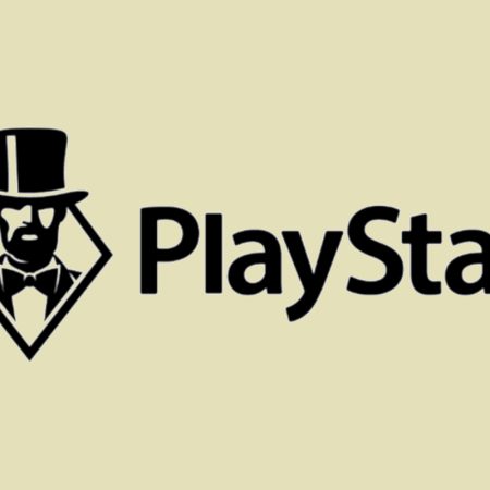 PlayStar Casino launches fully licensed US casino streaming show on Twitch with SGG Media