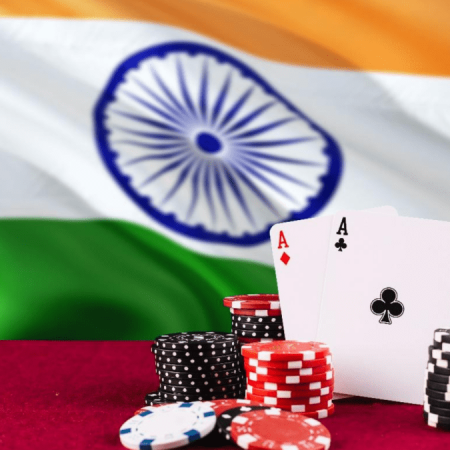 India government warns social media influencers against endorsing online betting and gambling