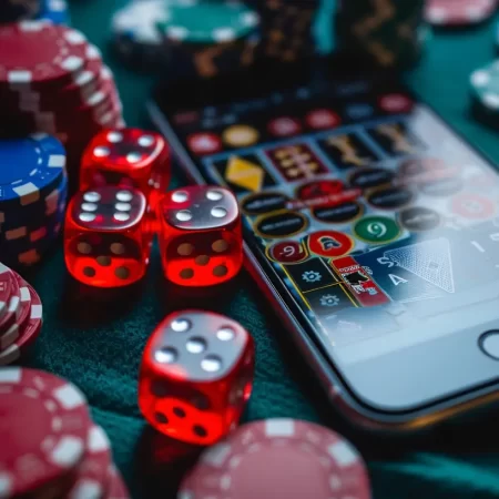 Indonesia demands X to Remove Illegal Gambling Advertisements