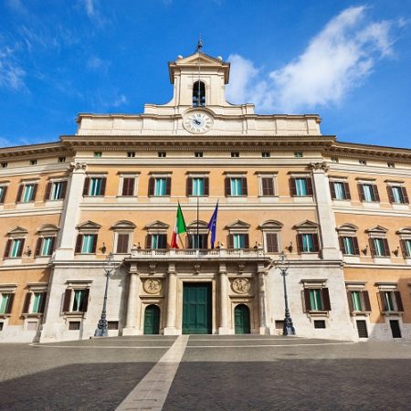X to be fined in Italy for breaching ad ban