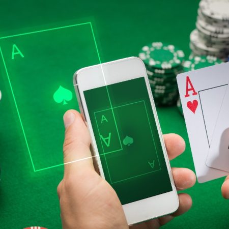 Lawmaker wants to grow Online Poker in Pennsylvania