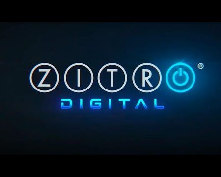 MINCETUR approves Zitro Digital to operate in Peru