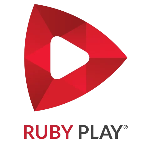 New deal aims to expand RubyPlay’s presence in Italy