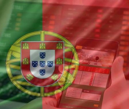 Revenue from online gambling in Portugal hits record $246.8 million in fourth quarter
