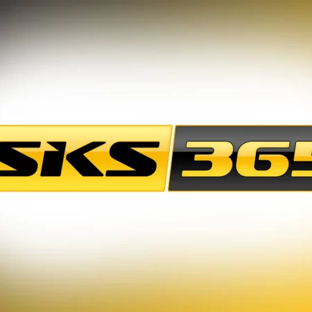 Relax Gaming signs a contract with SKS365 to expand in Italy