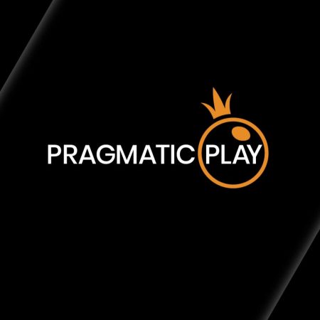 Gambling Provider Pragmatic Play extends contract with bookmaker Ecuabet