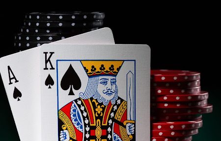 Belgium tightens regulations on gambling