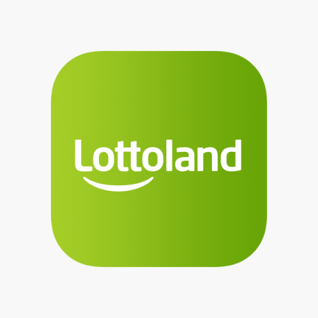 Lottoland Grabs German Lottery License