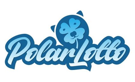 Swedish Lottery PolarLotto has signed a contract with Fast Track