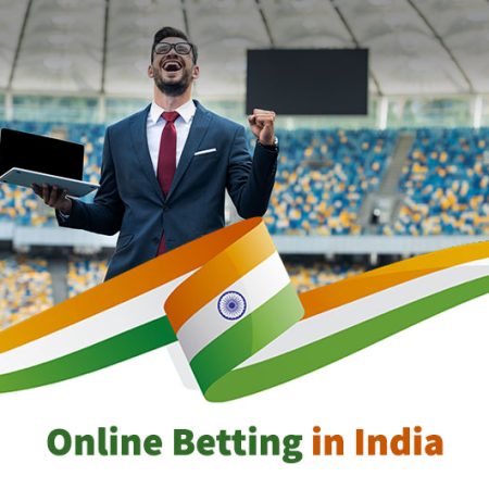 Amid IPL, illegal betting sites become more active