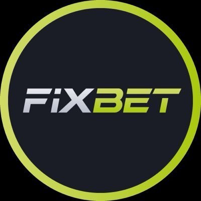 Fixbet exposes 850,000 users