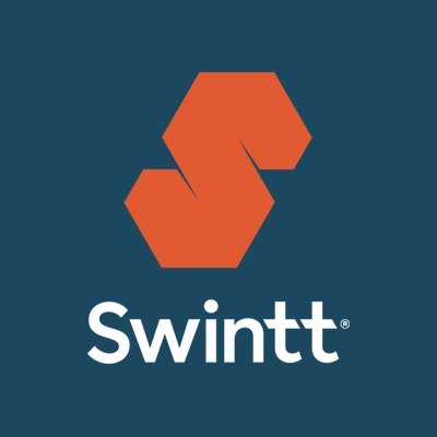 Swintt has entered into an agreement in Germany with Bet-At-Home