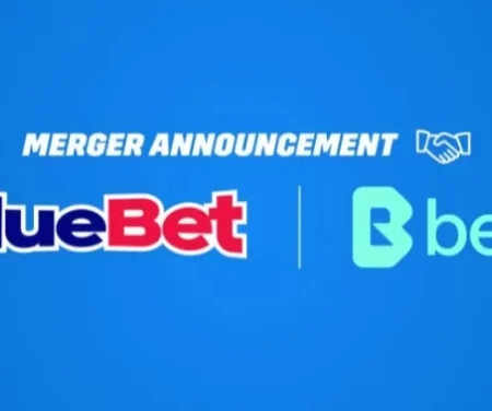 Betr wagering business acquisition agreed by BlueBet