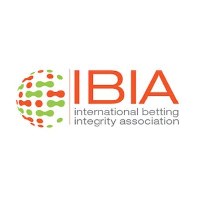 IBIA registers increase in the first quarter