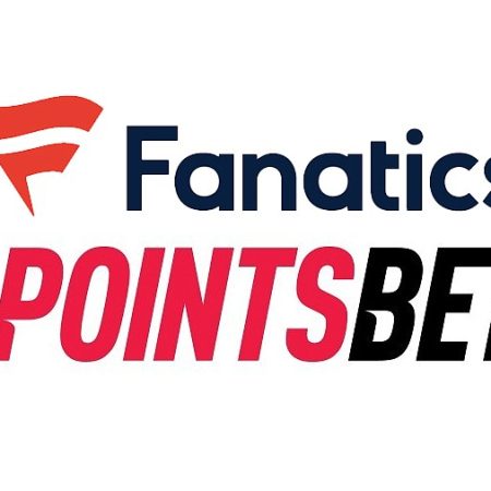Fanatics completed acquisition of PointsBet United States